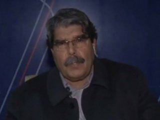 Kıvırmaya başladı bile! Umudu kesince ‘istemiyoruz’ dedi..