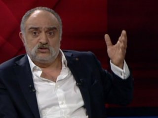 Usta oyuncudan CHP'li vekile çok sert cevap!