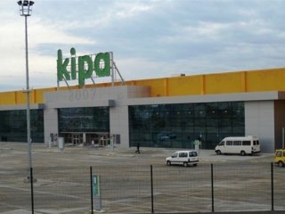 Migros'tan Kipa kararı: Vazgeçti