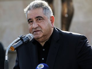 O açıklamaların ardından özür diledi!