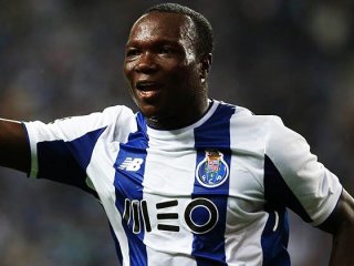 Aboubakar'ın talipleri bitmiyor!