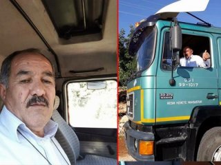 İdlib'te ağır yaralanmıştı! Acı haber geldi