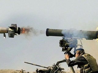 Stratejik silahlar Türkiye’ye çevrildi! Terör örgütüne 19 ülkeden silah