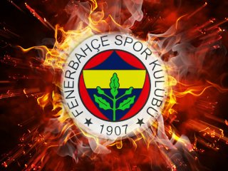 F.Bahçe'den flaş çağrı! 'Derhal istifa...'