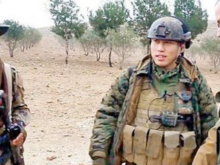 Köşeye sıkışan PKK’nın yeni planı: Ölülerden medet ummaya başladılar