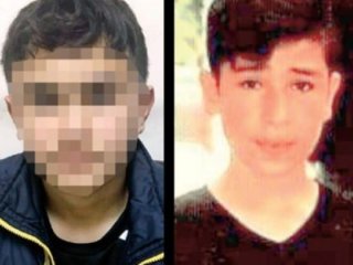 Oyun cinayetinin detayları ortaya çıktı