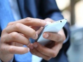 PTTMessenger ile haberleşme daha güvenli olacak