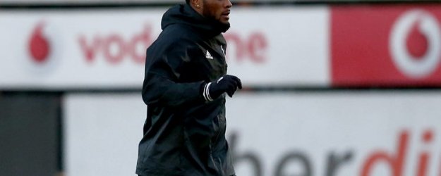 Larin için ağır sözler! 'Bu karakterde...'