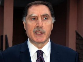 Malkoç'tan şehit ailelerine: Amerika'yı dava edin