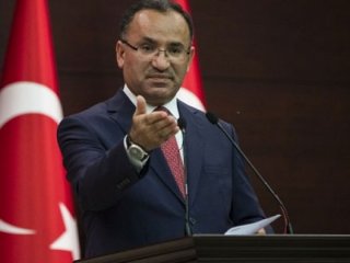 Kılıçdaroğlu'na sert Afrin cevabı!