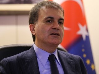 Türkiye'den Fransa'ya çok sert cevap!