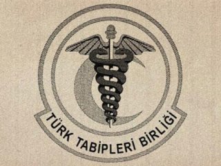 Baroya ve TTB'ye flaş düzenleme! Kaldırıldı