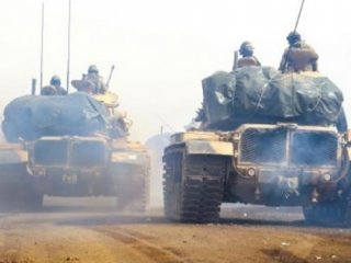 ‘Çok ciddi sonuçları olacak deyip açıkladı! Türkiye’den kritik karar