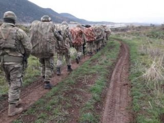 Mete Yarar aşiretleri işaret etti: Süre kısalır!