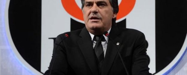 Serdal Adalı geri dönüyor! Adaylığını koydu