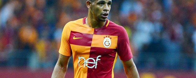 G.Saray'ın beklediği haber! Fernando dönüyor