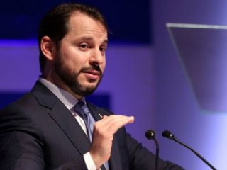 Albayrak'tan önemli çağrı: Tüm adımları attık