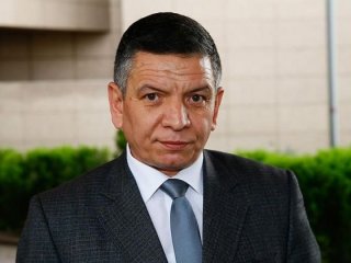 ABD'nin Türkiye'ye karşı 4 büyük yalanı