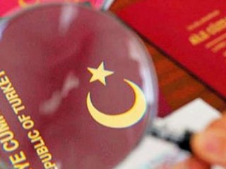 Türkiye'nin planı hazır: İşte 7 kriter
