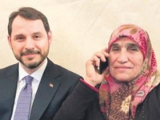 ‘7 evladım vatana feda olsun’