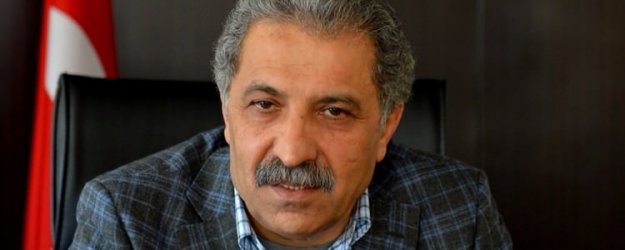 Başkan Bedir, Sumudica'ya sahip çıktı