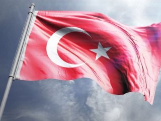 Türkiye için güzel haber! 28 yıldır bekleniyordu