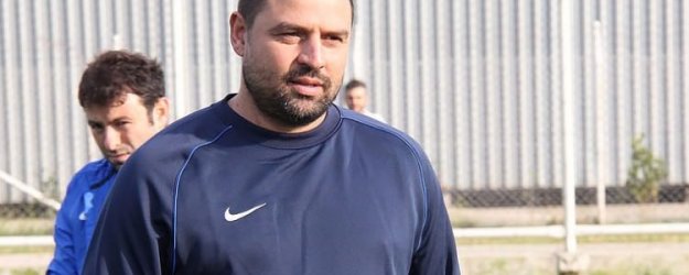 Fatih Akyel'den Galatasaray'ı kızdıracak sözler!