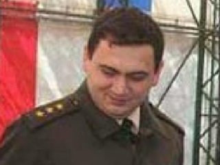 Ereğli Askerlik Şube Başkanı gözaltına alındı!