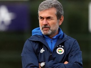 Kocaman'ın cezası açıklandı!