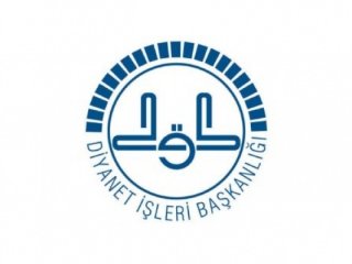 Yeni dönem başlıyor! Her ortaokul ve lisenin tüm sınıflarında birer tane olacak
