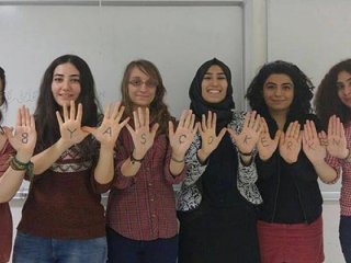 Yıllardır tartışılıyordu! 18 yaş şartı kaldırıyor