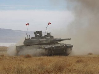Altay takında yeni gelişme! En iyi ve en son teklifi sundular