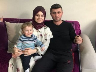 Afrin’de çatışmada neler yaşandı? İşte hiç bilinmeyenler
