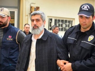 O ülkeye 7 ay önce girişi yasaklanmış!