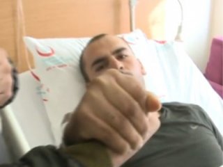 O fotoğraftaki askerlerin kim olduğu ortaya çıktı!