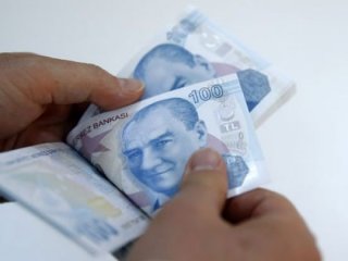 11 milyon 800 bin çalışan yararlanacak!