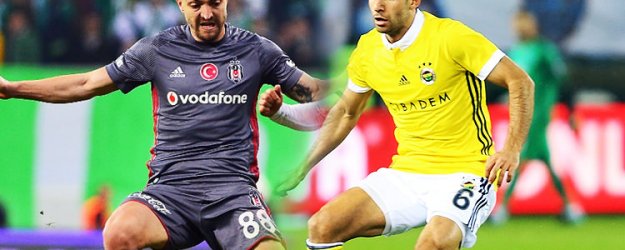 İsmail Köybaşı, Caner Erkin'i gölgede bıraktı!