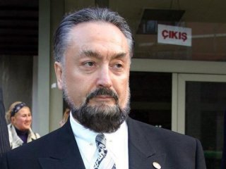 Şikayetlerin arkası kesilmiyor