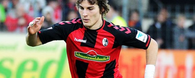 Çağlar Söyüncü: Beşiktaş'tan her takım çekiniyor