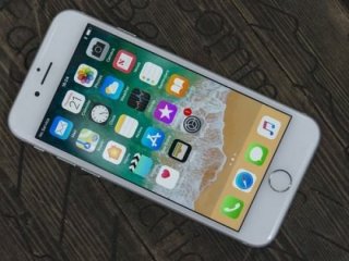 Apple doğruladı! iPhone kaynak kodları sızdırıldı