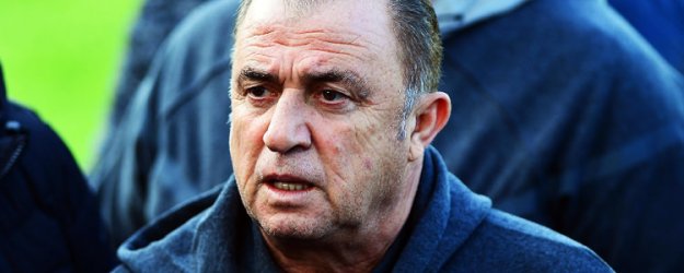 Fatih Terim açıkladı! Gomis gidiyor mu?