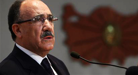 Başbakan Yardımcısı Atalay Balıkesir'e geliyor