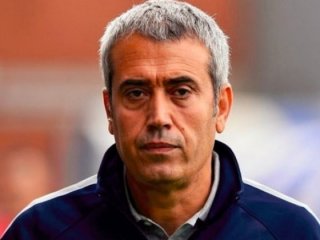 Kemal Özdeş: Doğal sonuç