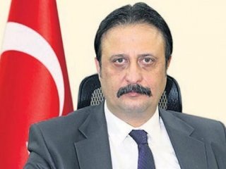 Zeytin Dalı bombaları Captagon'a!