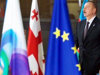 İşte Gardaş’ın Kızılelma’sı! Kademeli olarak hedefe gitmeliyiz o başkent bizimdir