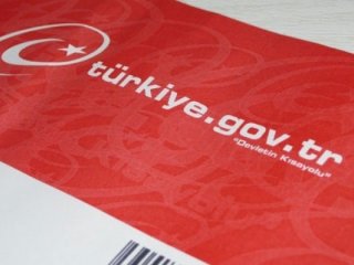 Nüfus Genel Müdürü açıkladı! Soyağacı uygulaması için yeni karar