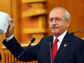"Man adası" iddiaları için karar çıktı!