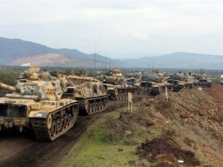 Üçüncü Kandil olacaktı! Başlarına yıktık