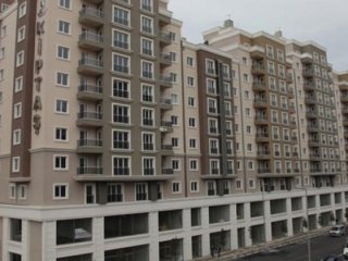 Konut sahipleri dikkat! Tapunuz iptal olabilir