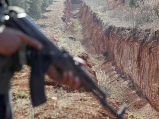 Ağlaya ağlaya itiraf ettiler: Diğerleri kanmasın diyeceğim ama..